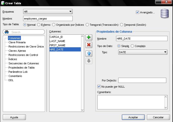 [sqldeveloper003..JPG]