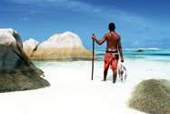 © O.T. des Seychelles