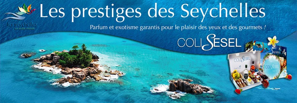 Colisesel