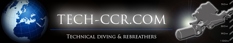 www.tech-ccr.com