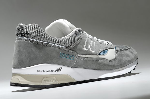 new-balance-m1500-sb-grey-6.jpg