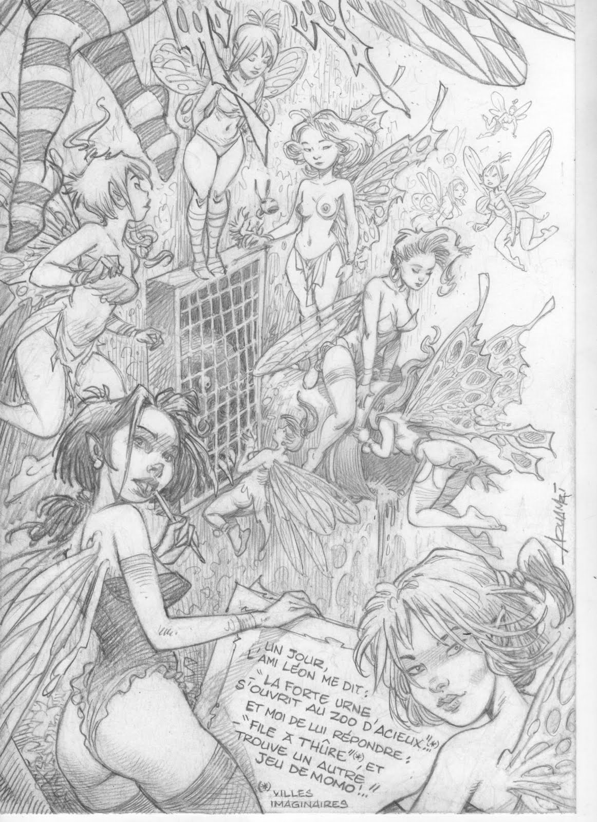 [fées.jpeg]