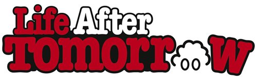 Life After Tomorrow