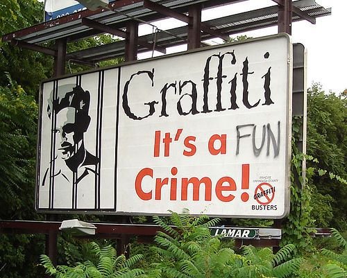 [graff+1.bmp]