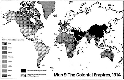 positive and negative effects of imperialism essay positive and negative effects of imperialism essay