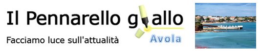 Cronaca di Avola