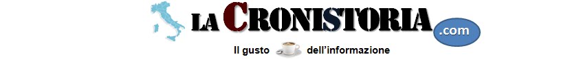 La Cronistoria
