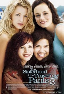 DOWNLOAD MOVIES|| SINGLE LINK || DOWNLOAD LATEST HOLLYWOOD ... DOWNLOAD MOVIES|| SINGLE LINK || DOWNLOAD LATEST HOLLYWOOD ...
