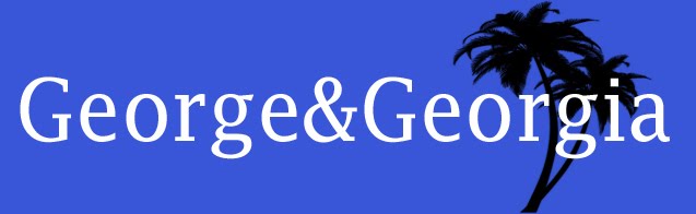 George&Georgia