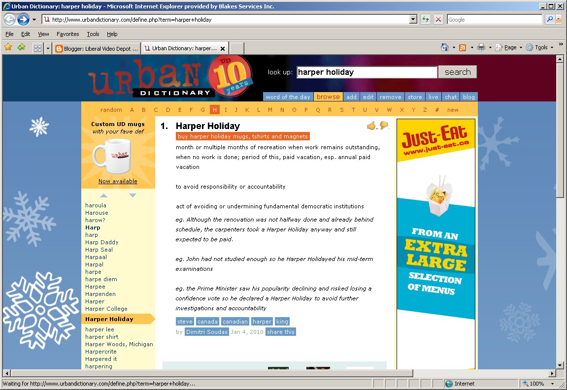 [Harper+Holiday+Definition.bmp]