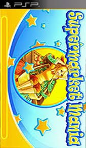 DESCARGAR JUEGOS HABILIDAD descargar juegos habilidad:
