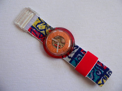 Vintage+Pop+swatch+watch.JPG