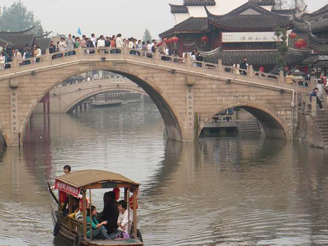 [b_qi_bao1.jpg]