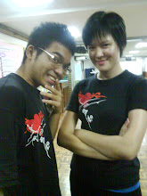 2nd best friend =)