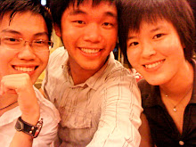 I really love this pic so much ! ^__^