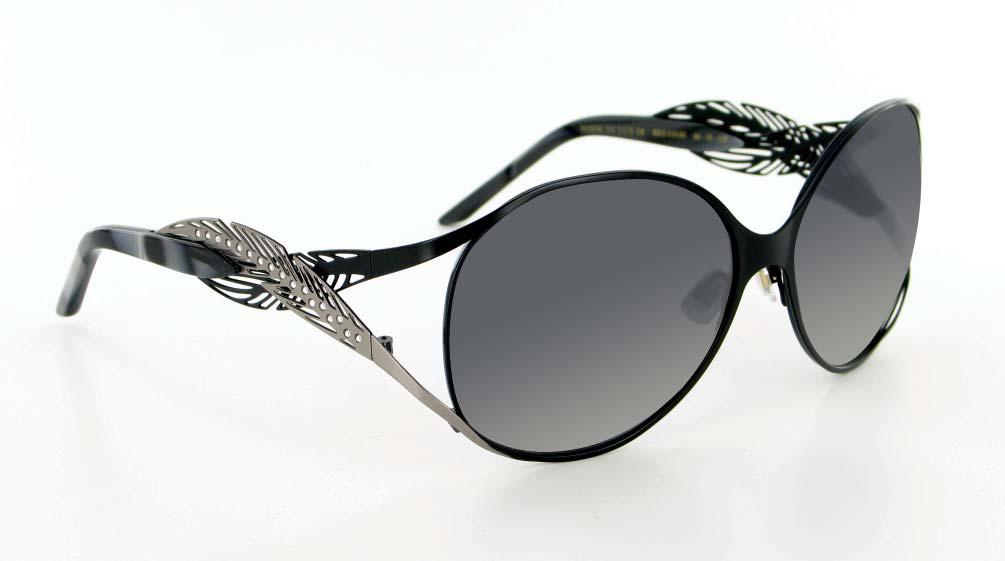 Fashion Eyewear