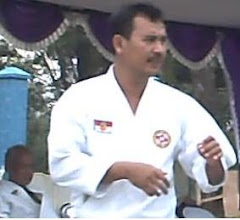 K.Ucok Sitompul