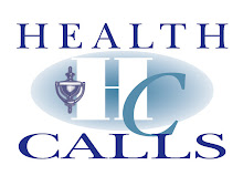 Health Calls Home Health Agency