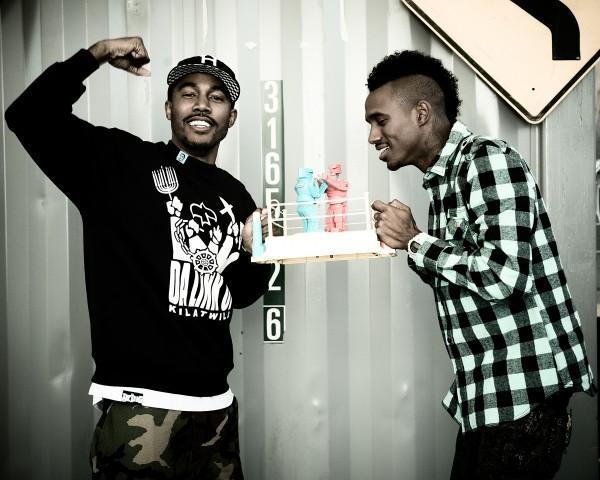 [l_29c8c525156149250c5e2a4130a4031c.jpg]