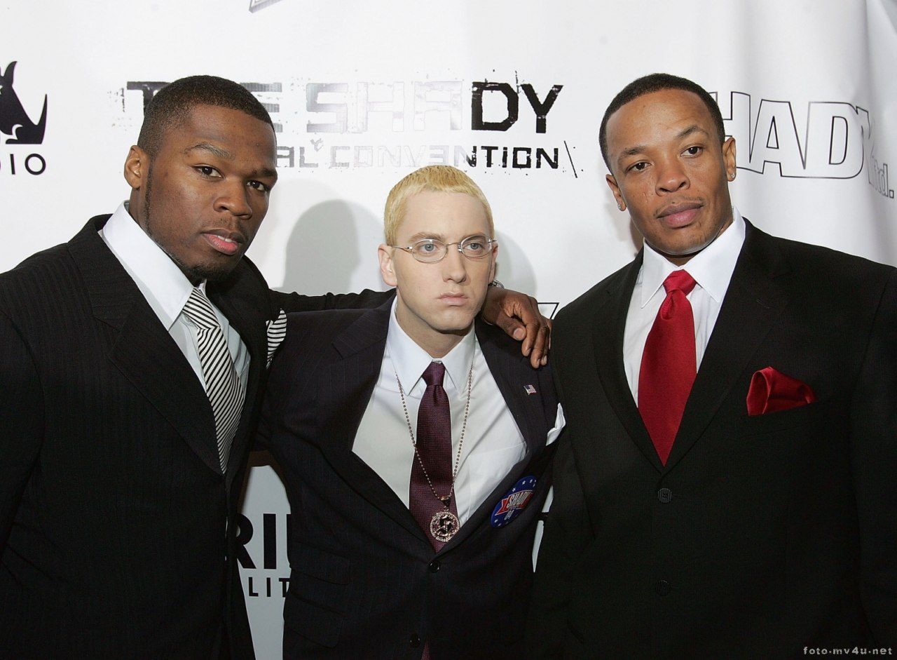 [50_Cent_Eminem_dr_Dre-photo_002.jpg]