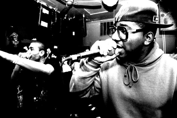 [The_Cool_Kids-771686.jpg]