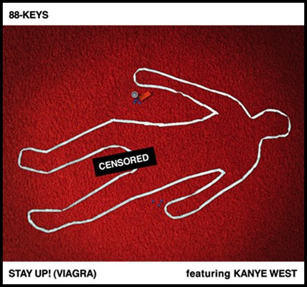 [2798215878_025149c0f0_o.jpg]