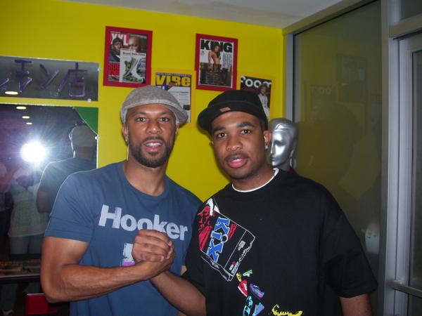 [l_9ce4d0b3fc602908081139720071110a.jpg]