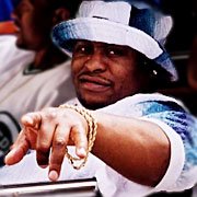 [sq-scarface-vid-car-def.jpg]