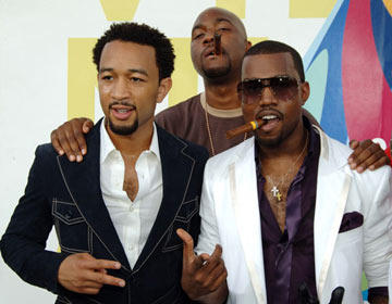 [20862245_500_500_F98T.jpg]