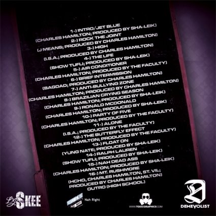 [staffdevelopment_back.jpg]