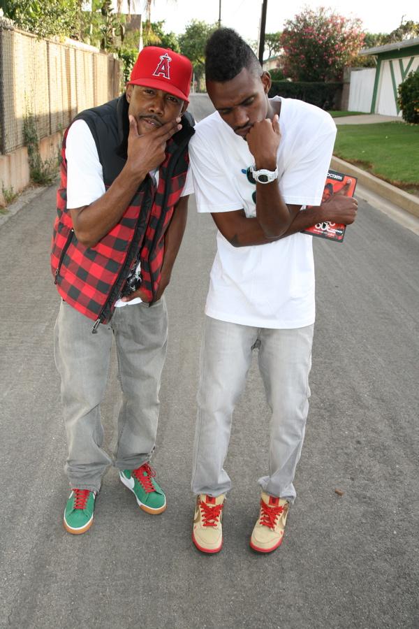 [l_21287f24524d723fb4c322a5cf1928e9.jpg]