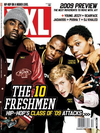 [cover1freshmen1.jpg]