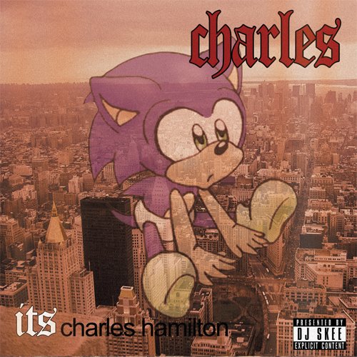 [00-dj_skee_presents_charles_hamilton-its_charles_hamilton-front-2008.jpg]