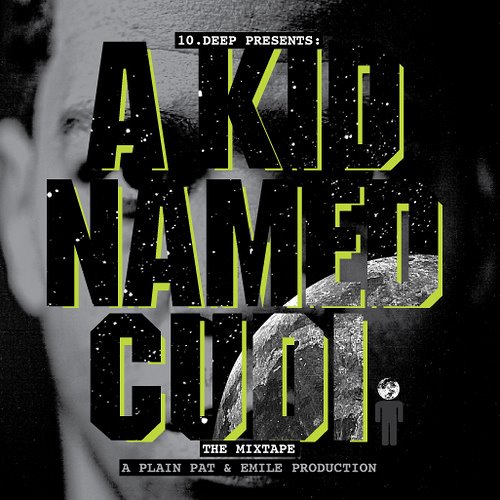 [A_Kid_Named_Cudi_cover.jpg]