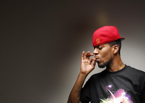[Kid+Cudi.jpg]