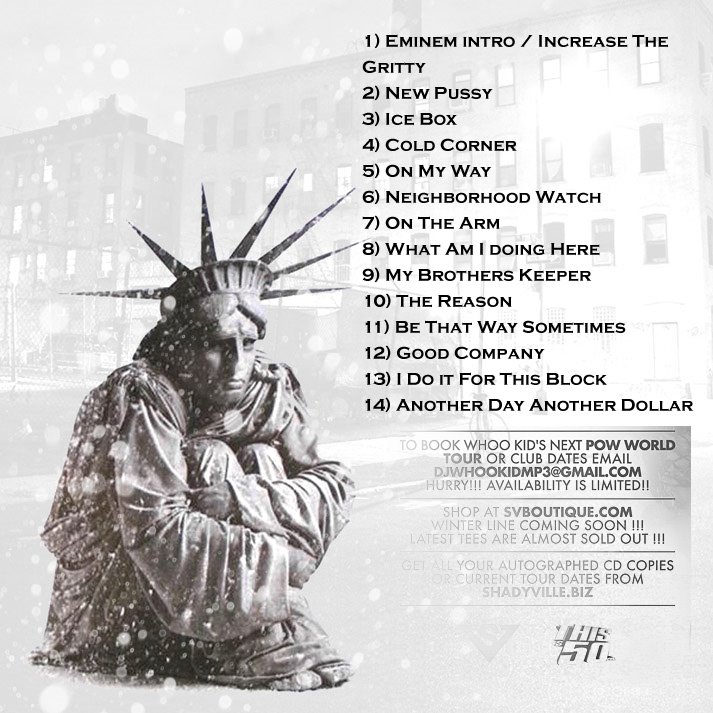 [coldcorner-back.jpg]