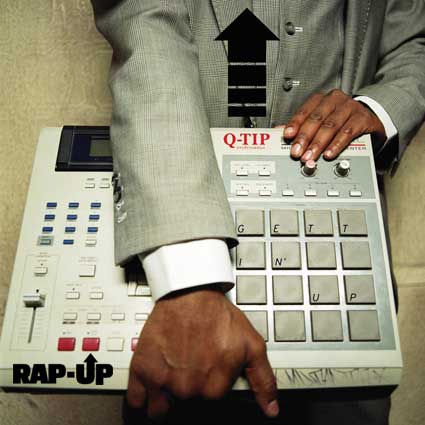 [Q-Tip+-+Gettin+Up.jpg]