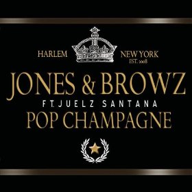 [Ron+Browz+-+Pop+Champagne.jpg]
