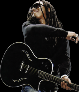 [Lil+Wayne+Guitar.png]