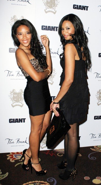 [Vanessa+and+Angie4.jpg]