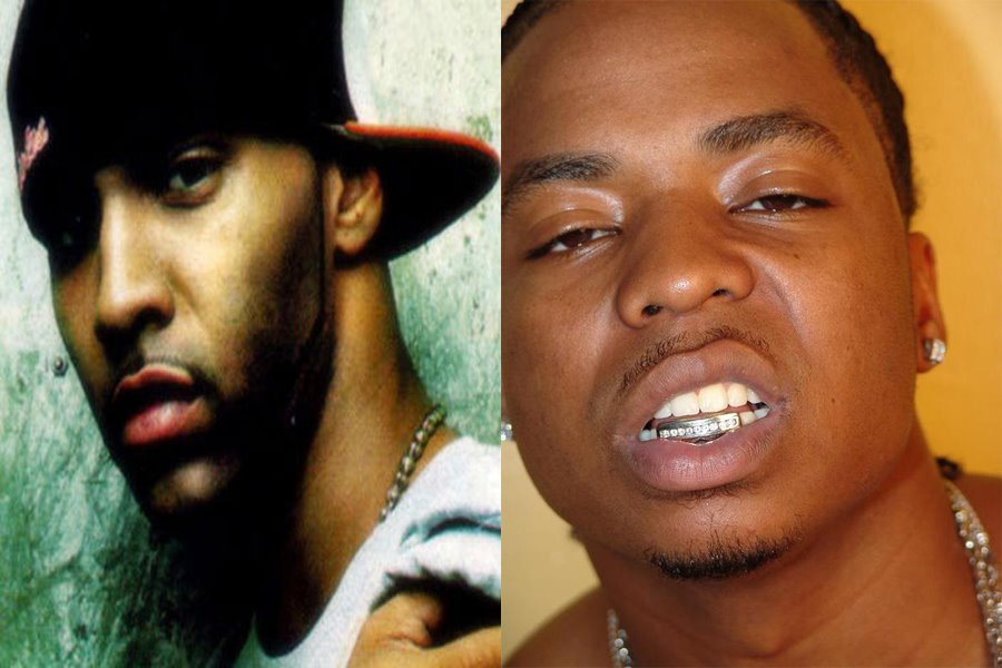 [Joe-Budden-Vs-Saigon.jpg]