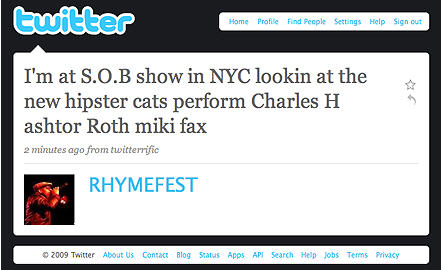 [Rhymefest+Twitter.jpg]
