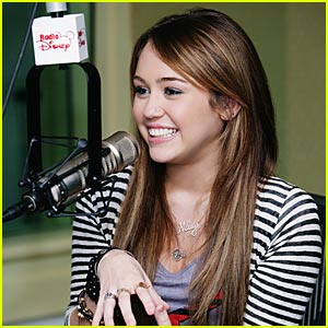 miley cyrus photos miley cyrus photos