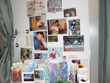 Deans Wall