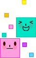 [=).gif]