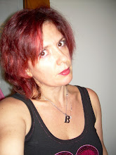 Le mie foto