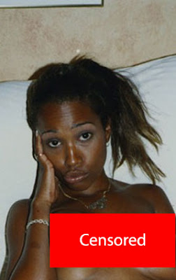 Maia Campbell