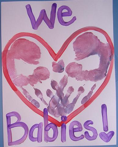 [prolife14.JPG]