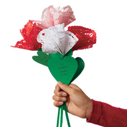 [bouquet9.jpg]