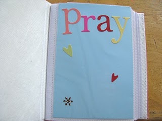 [prayer3.JPG]